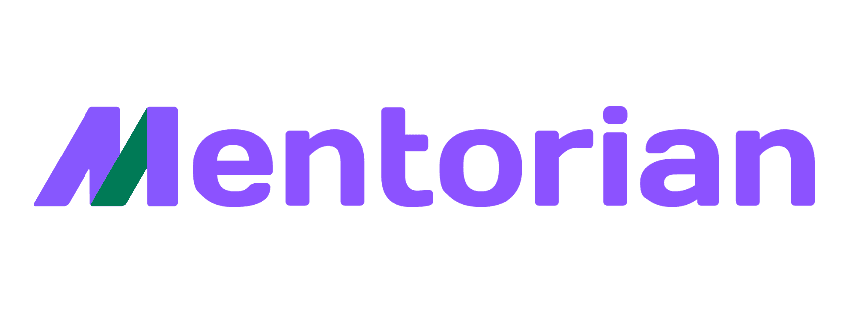 Mentorian